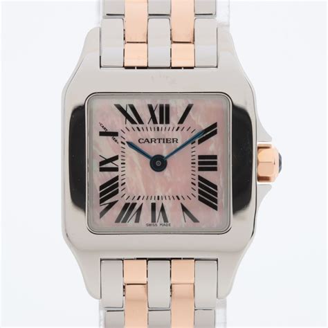 pre owned cartier watches london|cartier watches second hand.